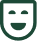 No alternative text provided