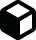 No alternative text provided