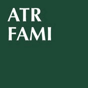 atrfami