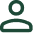 No alternative text provided