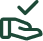 No alternative text provided